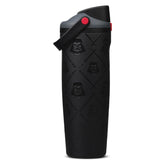 StarWars FreeSip Sway Insulated Stainless Steel Water Bottle, Made for Travel, School, and Sports, 30oz, BPA Free, Leak Proof, Darth Vader