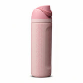 Painted Canyon 24oz Stainless Steel Special Edition FreeSip Water Bottle - Cowgirl Core