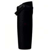 30oz Fairways for Days Golf Ball FreeSip Sway Insulated Stainless Steel Water Bottle for Sports and Travel, BPA-Free