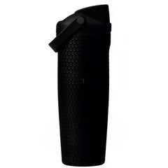 30oz Fairways for Days Golf Ball FreeSip Sway Insulated Stainless Steel Water Bottle for Sports and Travel, BPA-Free