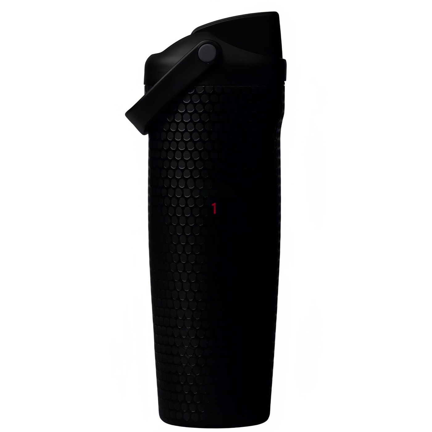 30oz Fairways for Days Golf Ball FreeSip Sway Insulated Stainless Steel Water Bottle for Sports and Travel, BPA-Free