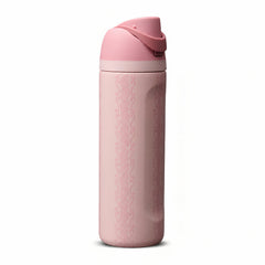 24fl oz Stainless Steel Special Edition FreeSip Water Bottle - Painted Canyon