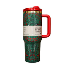 40oz World Cup Tumbler