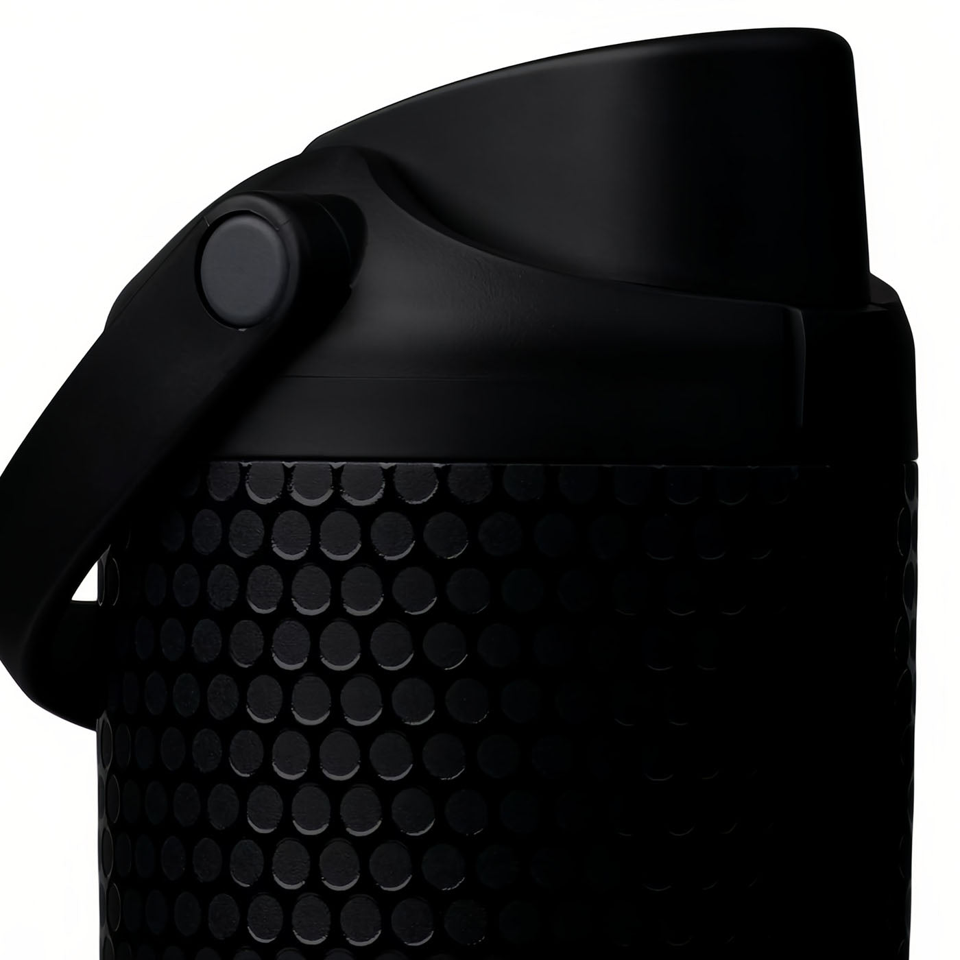 30oz Fairways for Days Golf Ball FreeSip Sway Insulated Stainless Steel Water Bottle for Sports and Travel, BPA-Free
