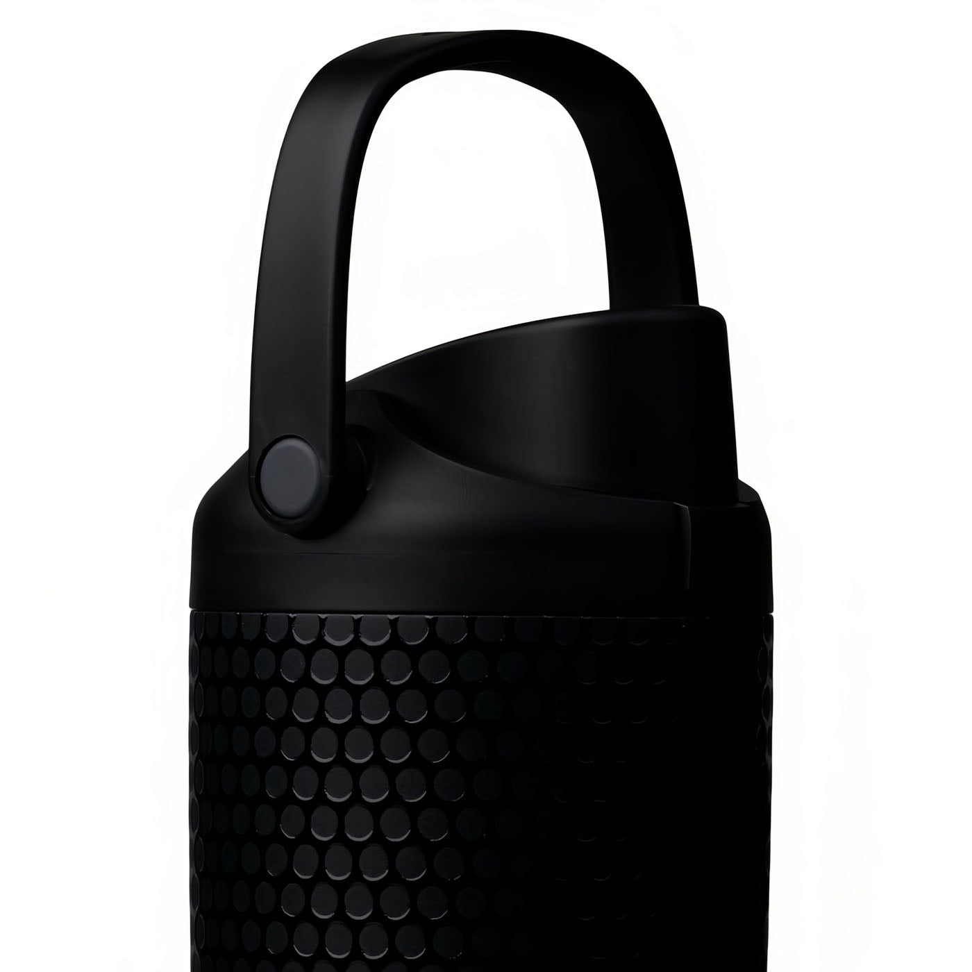 30oz Fairways for Days Golf Ball FreeSip Sway Insulated Stainless Steel Water Bottle for Sports and Travel, BPA-Free